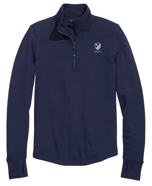 Vineyard Vines Womens Dreamcloth® Shep Shirt®