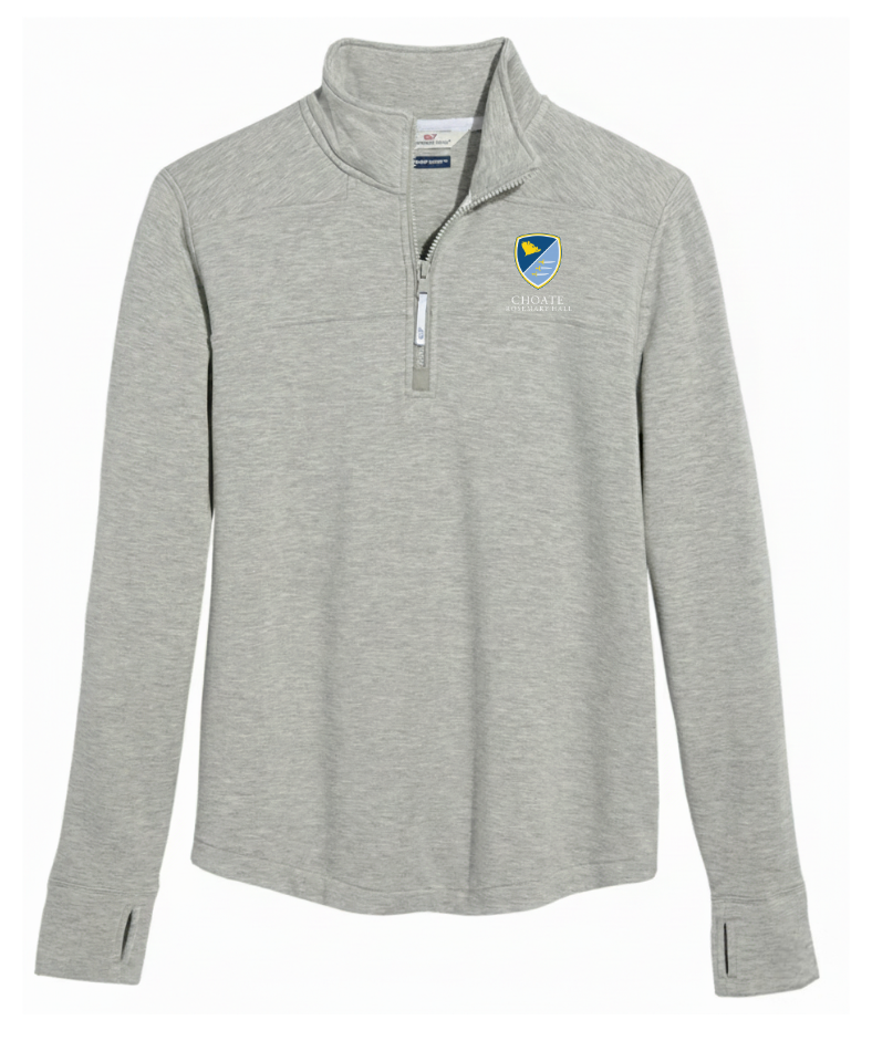 Vineyard Vines Womens Dreamcloth® Shep Shirt®