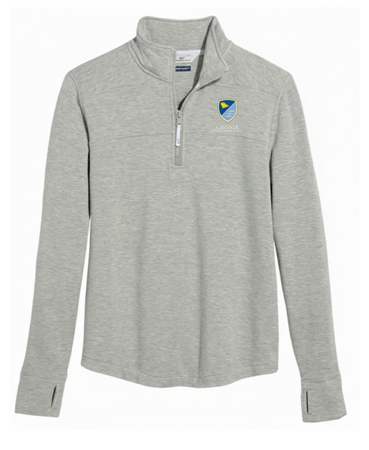 Vineyard Vines Womens Dreamcloth® Shep Shirt®