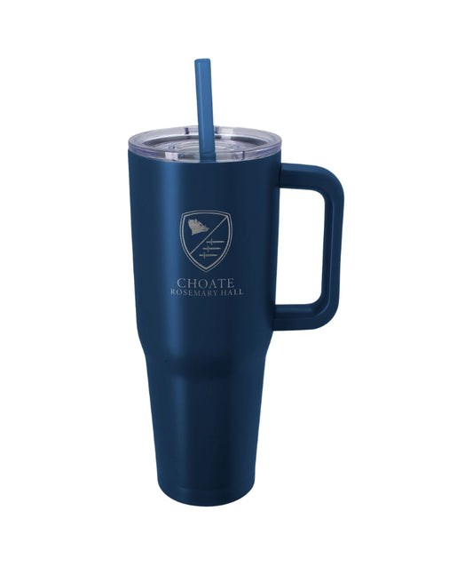 Viking Collection® Nova Tumbler with Handle