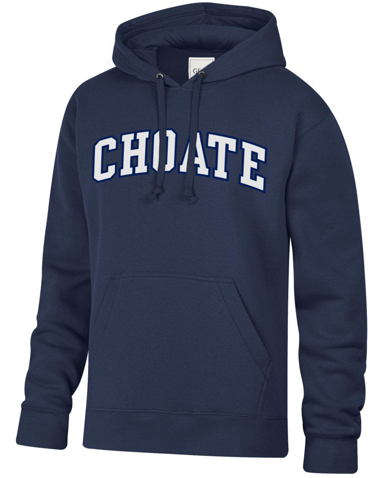 gear for sports sweater Gear For Sports® Big Cotton® Hood