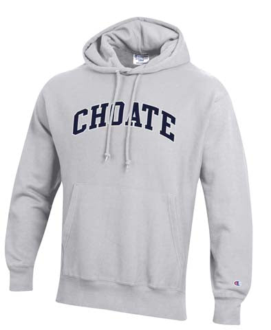 Champion® Reverse Weave Hood