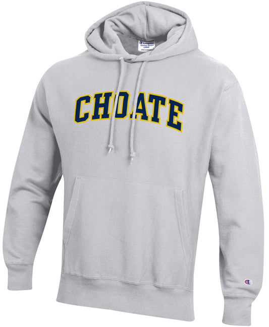 Champion® Reverse Weave Hood