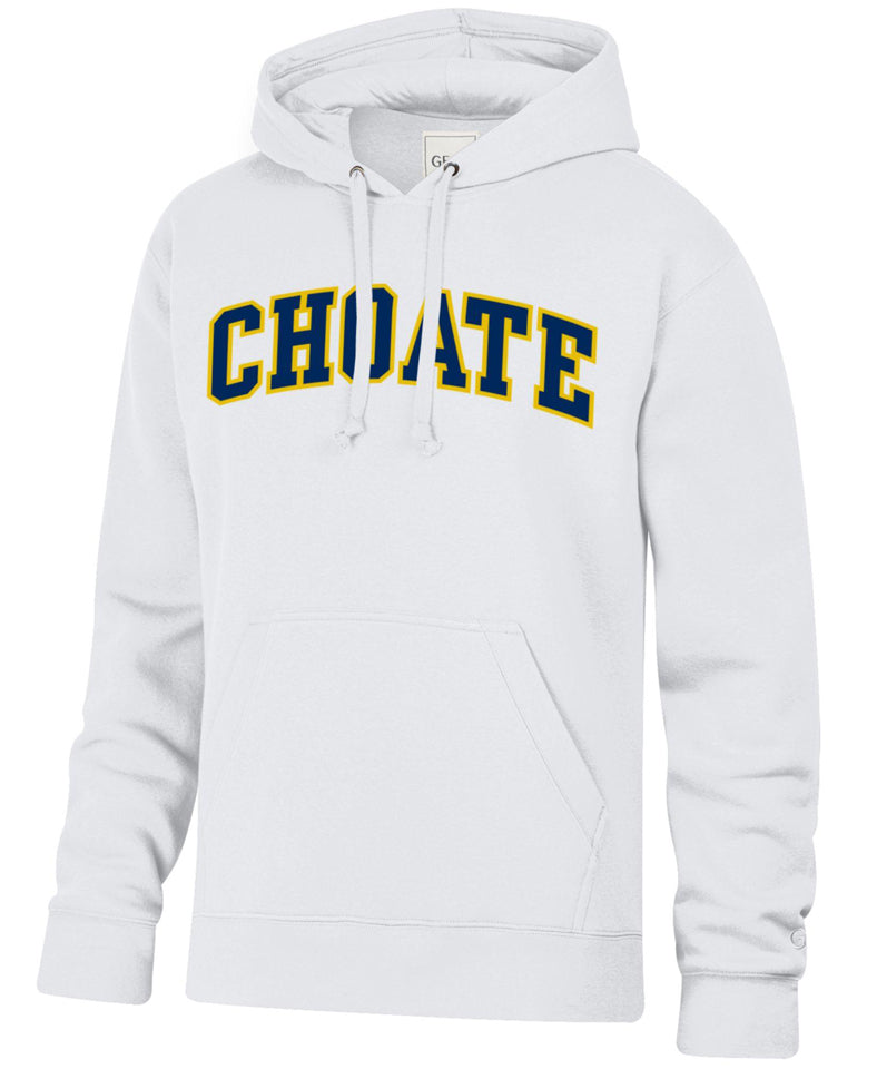gear for sports sweatshirts Gear For Sports® Big Cotton® Hood