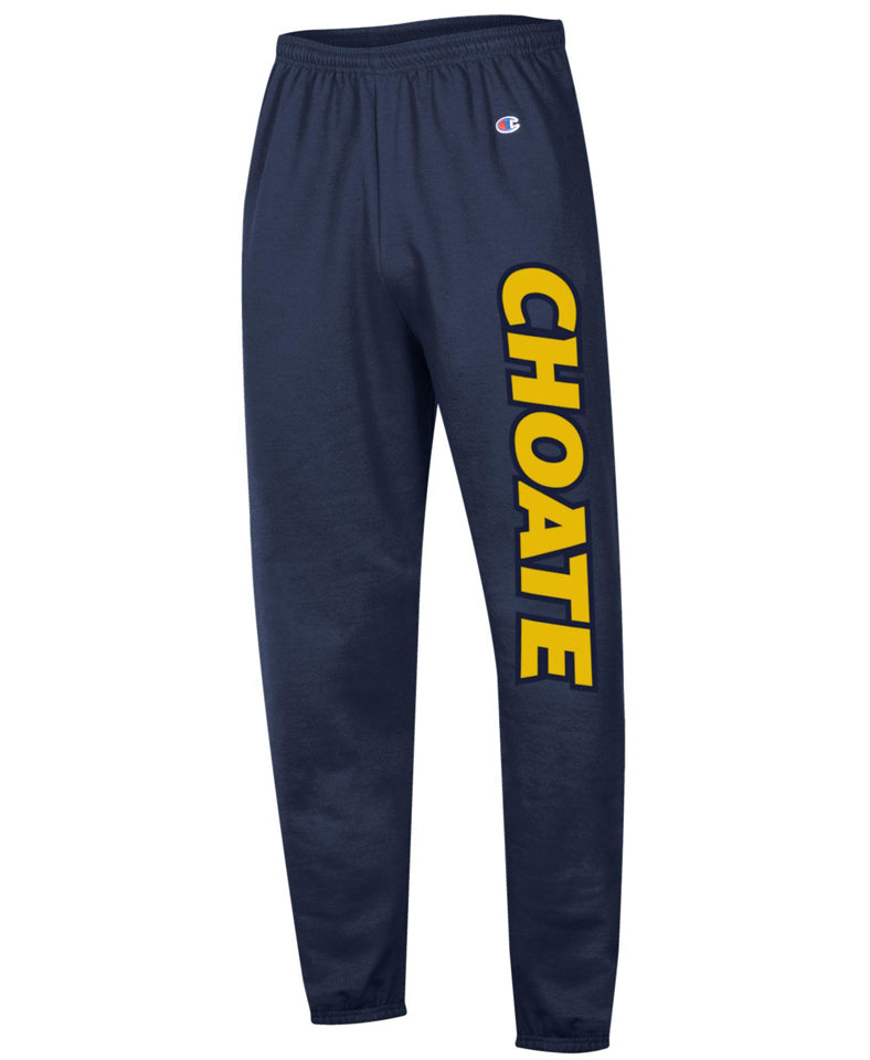 Champion® Eco® Powerblend Pant