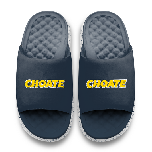 iSlide Primary Motive Slides