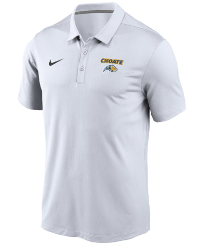 Nike Varsity Polo