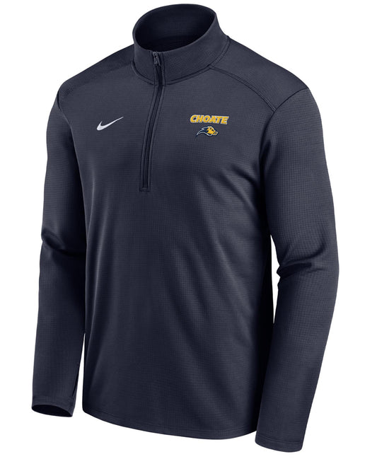 Nike Pacer  1/4 Zip Top