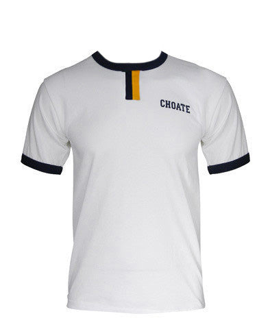 Vintage Tab T