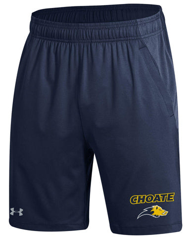 Under Armour® Men's Tech Shorts