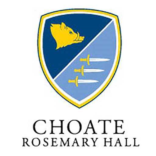 Choate Store