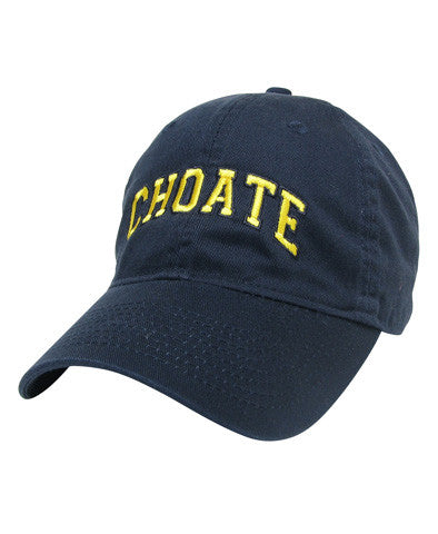 Legacy Choate Cap