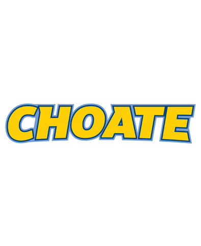 Choate Magnets