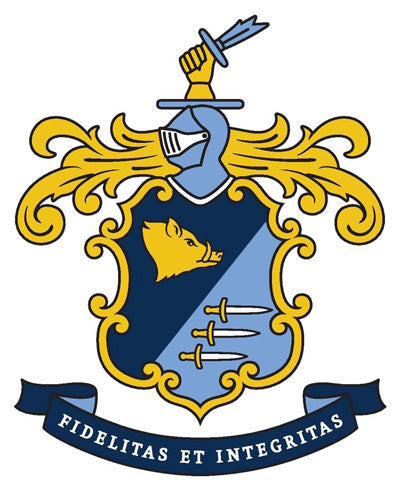 Choate Magnets