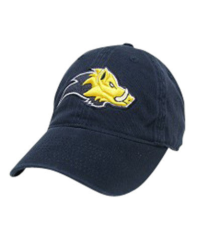 Legacy Wild Boar Cap