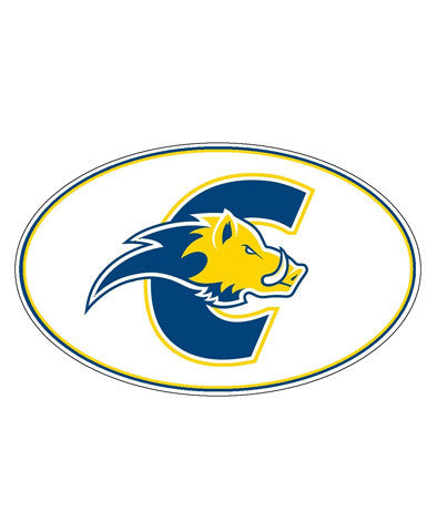 Choate Magnets