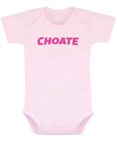 Creative Knitwear Onesies