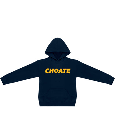 Creative Knitwear Youth Hoods