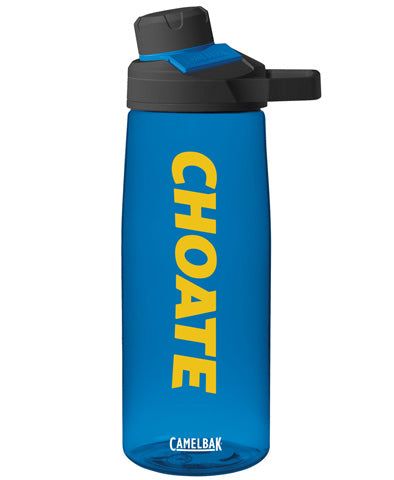 Camelbak® Chute® Mag Water Bottle