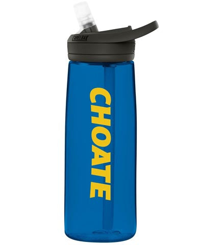 https://www.choatestore.com/cdn/shop/products/Choate_Camelbak_Eddy_Blue_394x480_2e517848-a909-4839-9585-cf407c9f6ec3.jpg?v=1568667165&width=1445