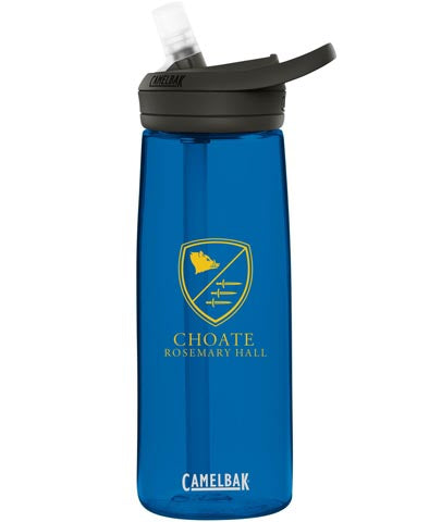 https://www.choatestore.com/cdn/shop/products/Choate_Camelbak_Eddy_Shield_Blue_394x480_feba229a-35c7-40aa-81bd-a9bf8eef617c.jpg?v=1568667165&width=1445