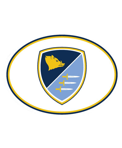 Euro Decals