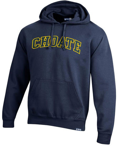 Gear For Sports® Big Cotton® Hood