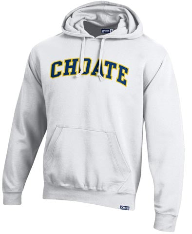 Gear For Sports® Big Cotton® Hood
