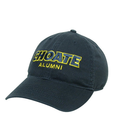 Alumni Cap