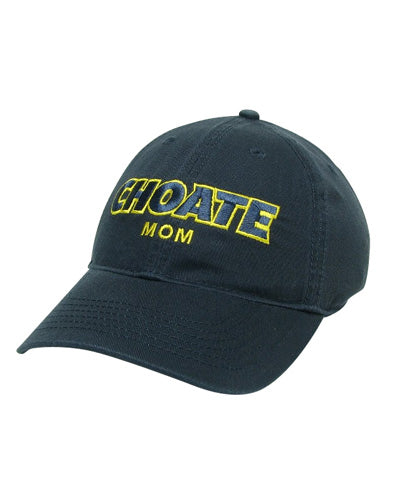 Parent Hats