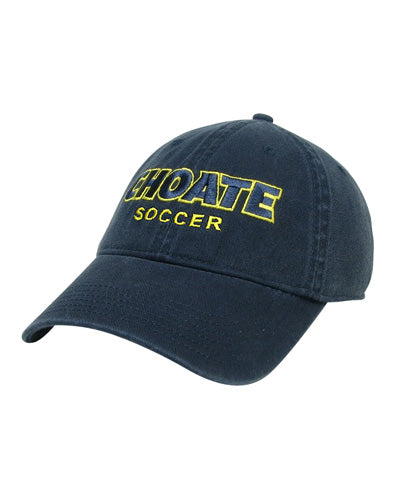 Sport Logo Caps