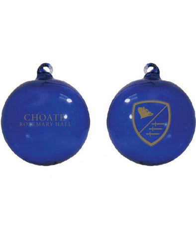 Christmas Ornament