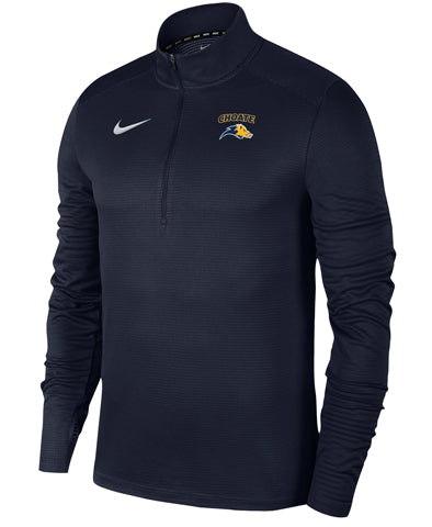 Nike Pacer  1/4 Zip Top