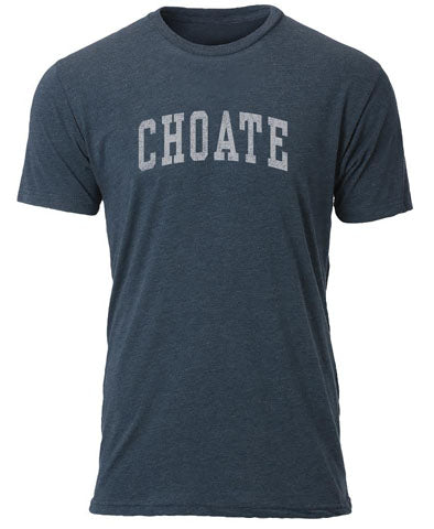 Ouray Tri-Blend T