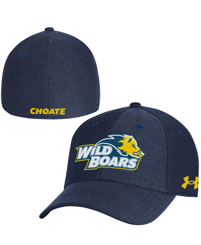 Under Armour® Blitz Hat